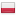 beautyboom.pl server is located in Poland